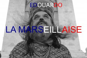 UNIVERSAL MUSIC FRANCE, FAITES-MOI SIGNER UN CONTRAT