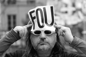 Ô la belle année 2017 que voilà !