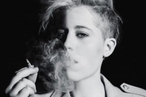 La Révolte, Samuele, live + 2 Interviews (musique)