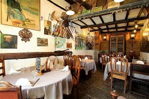 A Hierges, ça r'continue !