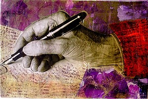 L'imposture de l'autorité