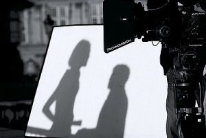 Un César pour Jamel !