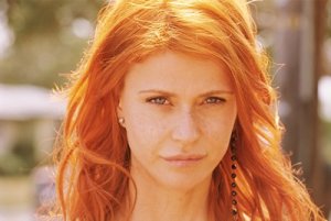 Interview : Axelle Red nous livre son "Jardin secret"