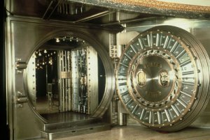 Faites la Queue aux Journées du Patrimoine