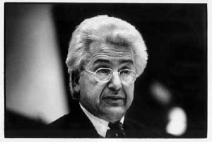 Humanisme & Islam de Mohamed Arkoun : A l'encontre de la pensée jetable 