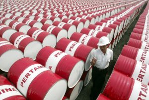 Payer moins cher le Pétrole est possible