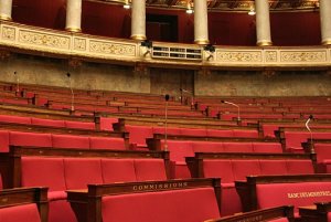 LA RETRAITE : ET SI ON REFORMAIT AUSSI CELLES DES ELUS