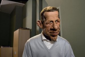 Et si Patrick Poivre d'Arvor avait peu de talent ?