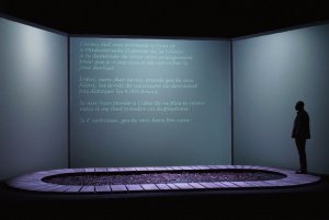 L'affaire de l'esclave Furcy 