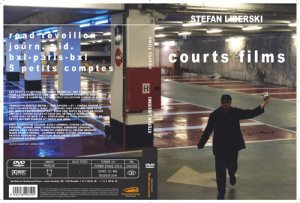 Le Génie Liberski en Dévédé