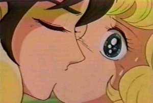 1974-2004 : ANNIVERSAIRE DE LA NAISSANCE DE CANDY CANDY !