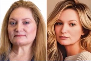 Pays-Bas, Une candidate exclue pour une photo générée par IA, ou quand la politique bascule dans la fiction