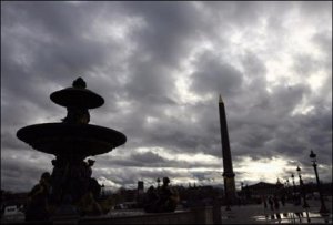 4 mois ferme pour un journaliste suite aux émeutes présidentielles