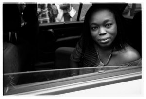 Fatou Diome : l'écrivaine au parcours atypique