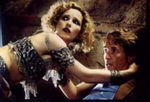 "Cinéman va-t-il plagier une attraction de Disney ?