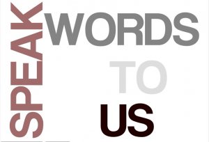 Internet est-il un facteur de polarisation de la société ?