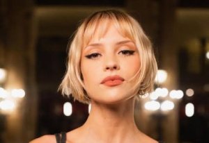 La chanteuse Angèle face à Bercy : quand un appartement parisien peut tout changer