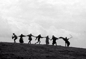 La grippe aviaire, un phénomène qui n'a rien de nouveau... souvenons-nous.