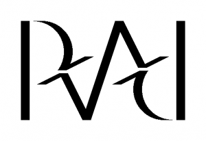 L'islamisme gagne la société algérienne : les CD de chants religieux détrônent les tubes raï