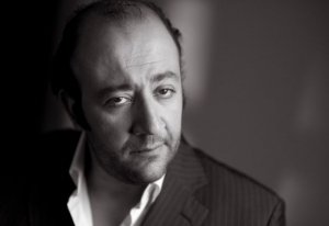 Mour crève l'écran