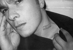 Comparution pour délit imaginaire