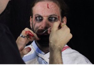 Toxi faktory New World [Dis]Order