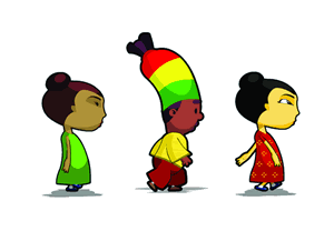 lesmetiers.net : votre avenir devient plus clair