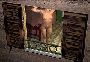 Idées dégueulasses