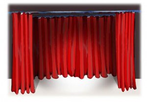 Elections présidentielles : Et les droits des femmes algériennes ?