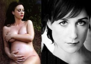 "MISSION CLEOPATRE" contre "PETITS MEURTRES EN FAMILLE"