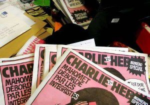 Le Propre de l'Homme