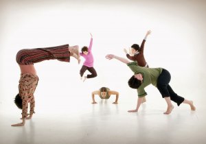 La socio performance : le lien social comme moteur