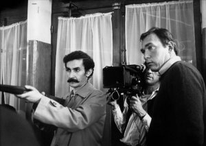 L'ISLAM, PESTE DES DUPONT-LAJOIE