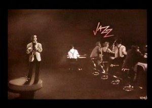 Court métrage culte : Jazz in the box