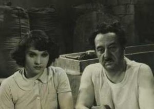 BOULANGER, GLOIRE A TOI ET A TON PAIN !