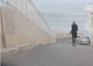 Au rendez-vous des vieux amants