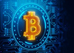 Bitcoin, révolution financière ou gigantesque bulle spéculative ?