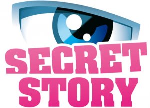 Secret Story : Contrat de travail pour les candidats ?