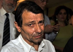 CESARE BATTISTI... QUOI DE NEUF sous le soleil du Brésil ?