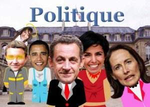 Lettre ouverte au Peuple Français