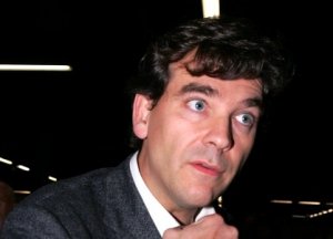 Et si Arnaud Montebourg avait fait semblant de bourder ?