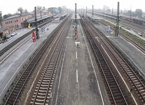 Les Services de l'État font le Minimum pour le Service minimum