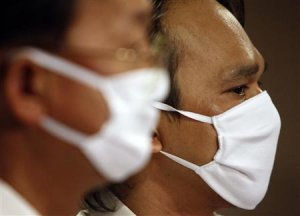 Un nouveau vaccin contre la grippe pour demain ?