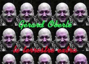 Zornhof, à l'Est d'Eden