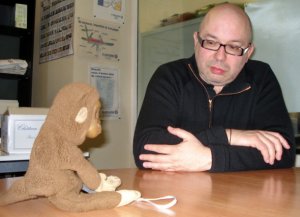 "Ces revues de presse sont devenues des jeux de massacre"