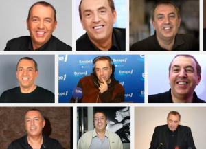 Ma défense de Jean-Marc Morandini !