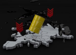 Le pétrole, plus que jamais enjeu de guerre et de pouvoir