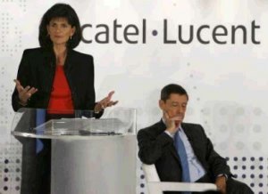 Rêveuse Bourgeoisie