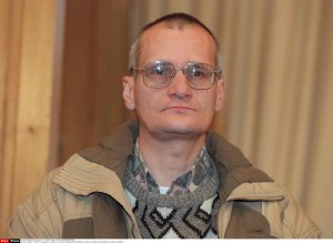 Francis Heaulme, 67 ans, hospitalisé à Nancy, plongée dans l'itinéraire glaçant du “routard du crime”