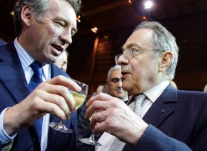 Un Gâchis Socialiste